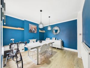 Dining Room- click for photo gallery